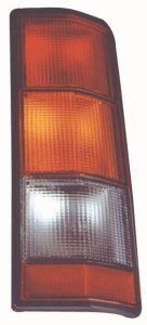 Lampa tylna zespolona ABAKUS 551-1915R-U
