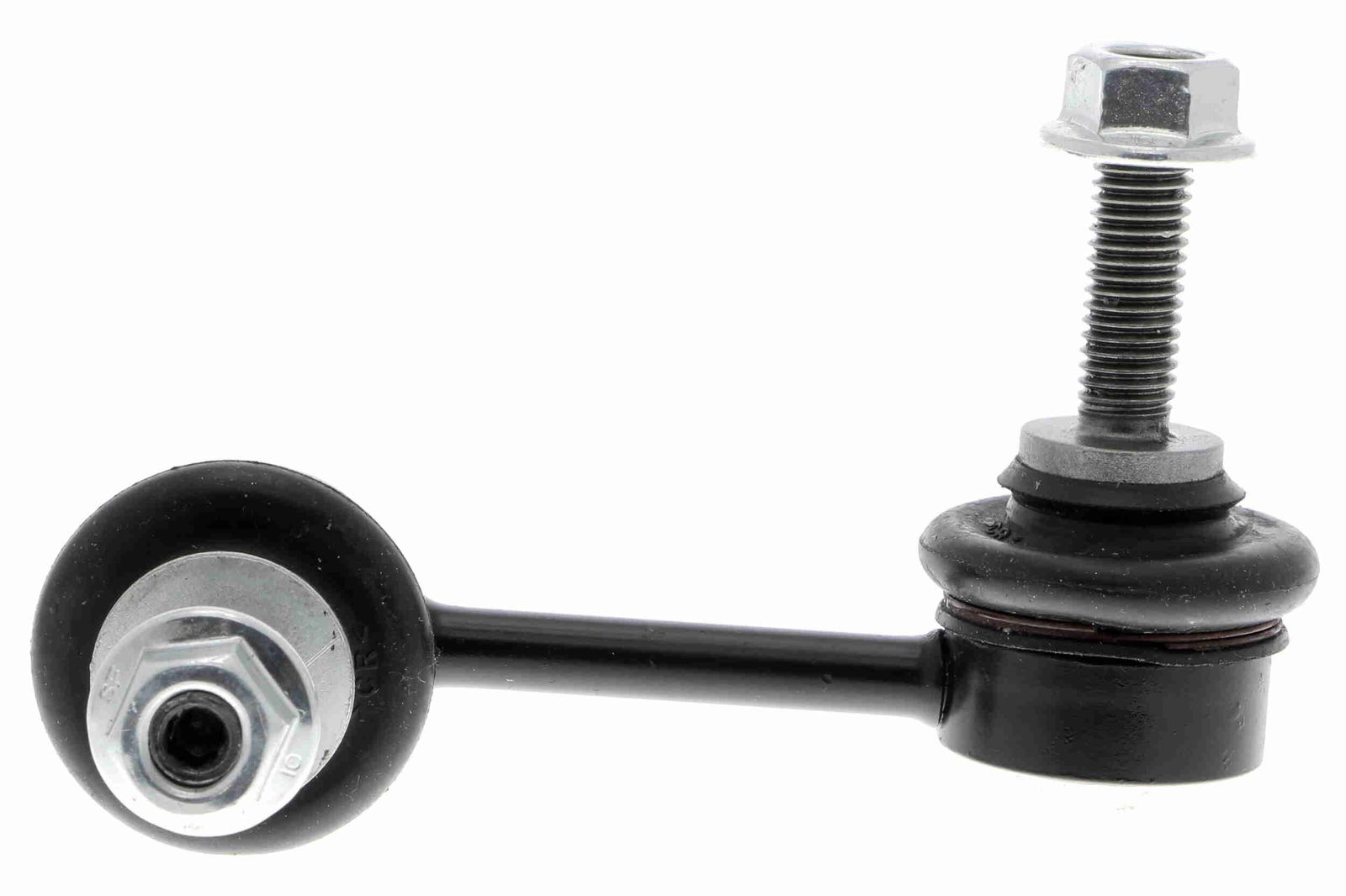 Entretoise/tige, stabilisateur