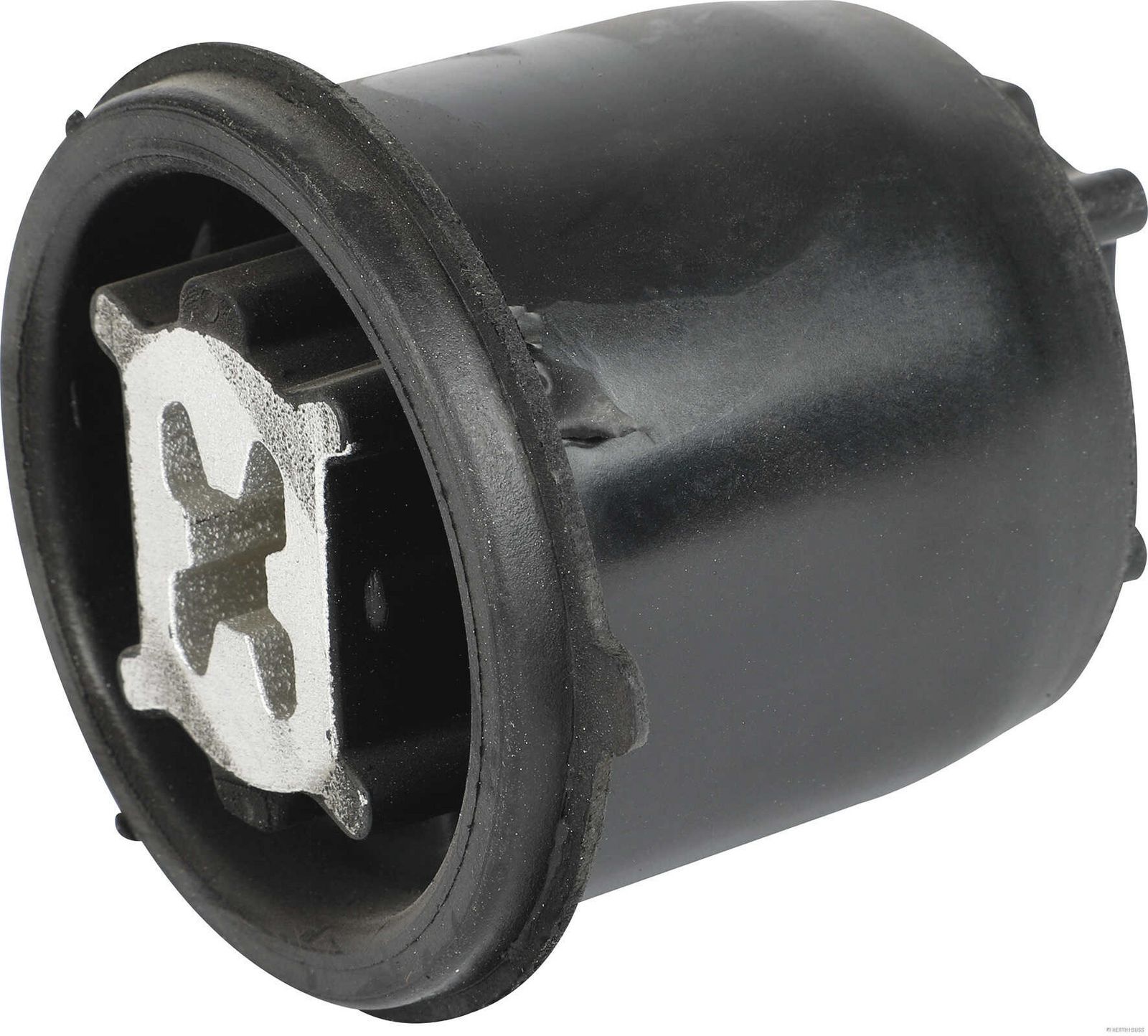 suport,trapez HERTH+BUSS JAKOPARTS J4240806