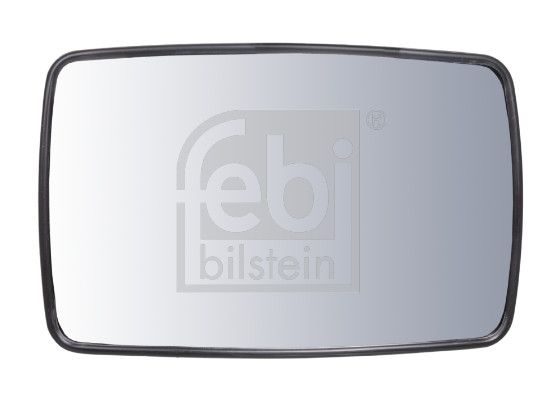 Oglinda rampa FEBI BILSTEIN 101188