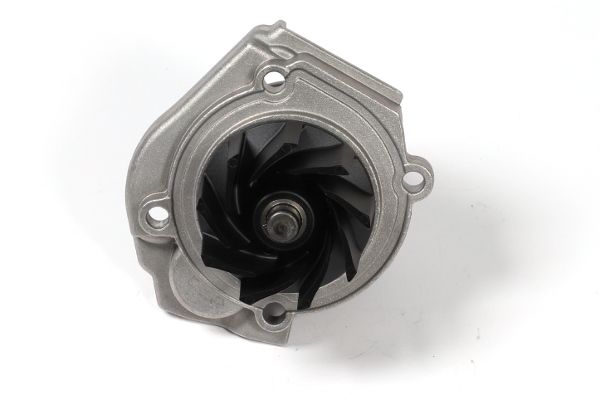 Pompă de apă, răcire motor GK 981201