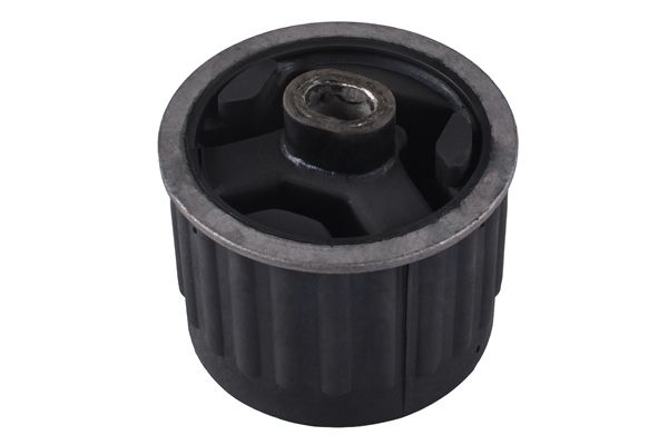 Levně Zavěšení motoru TEDGUM TED28389