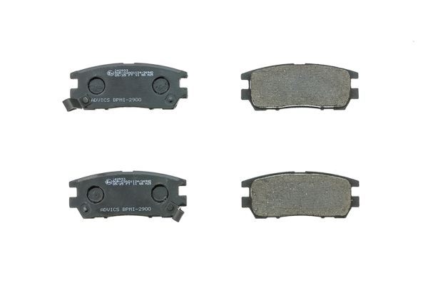 AISIN BPMI2900