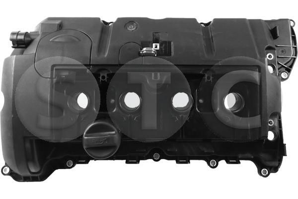 Pokrywa głowicy cylindrów STC T435609
