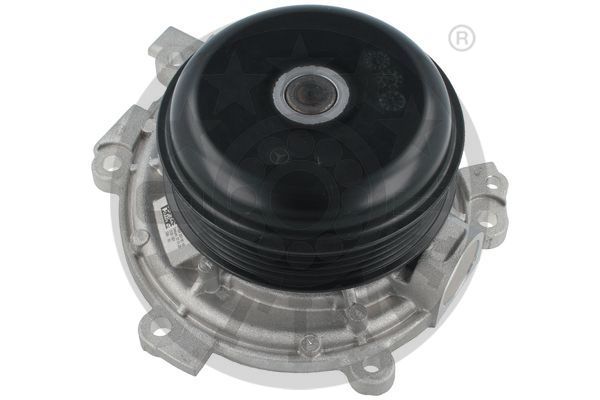 Pompa wody, chłodzenie silnika OPTIMAL AQ-2521