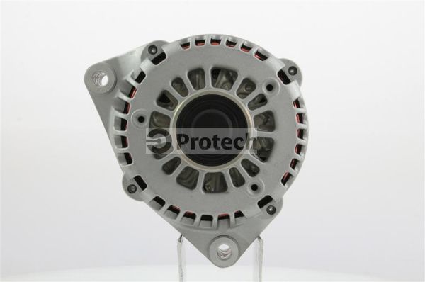 Alternator PROTECH IR6363