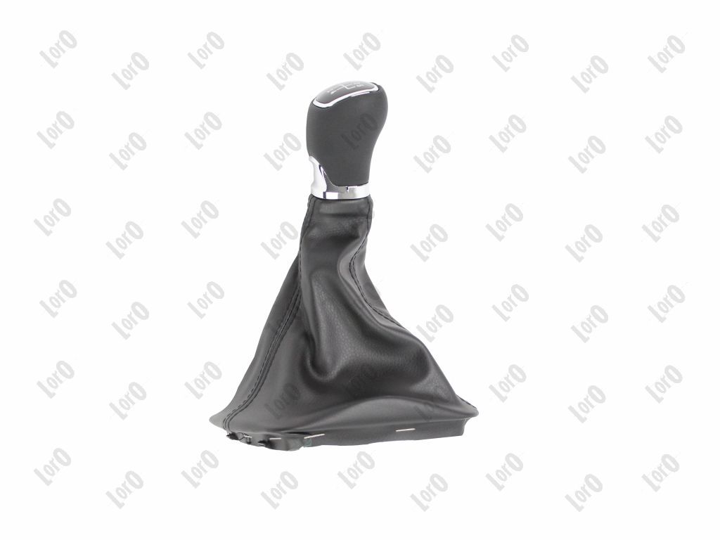 Maciulie maneta schimbat.vit. LORO 135-99-677