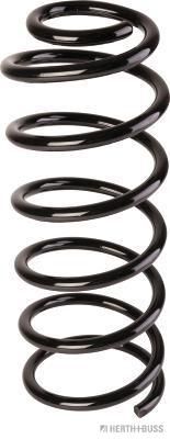 Arc spiral HERTH+BUSS JAKOPARTS J4410513