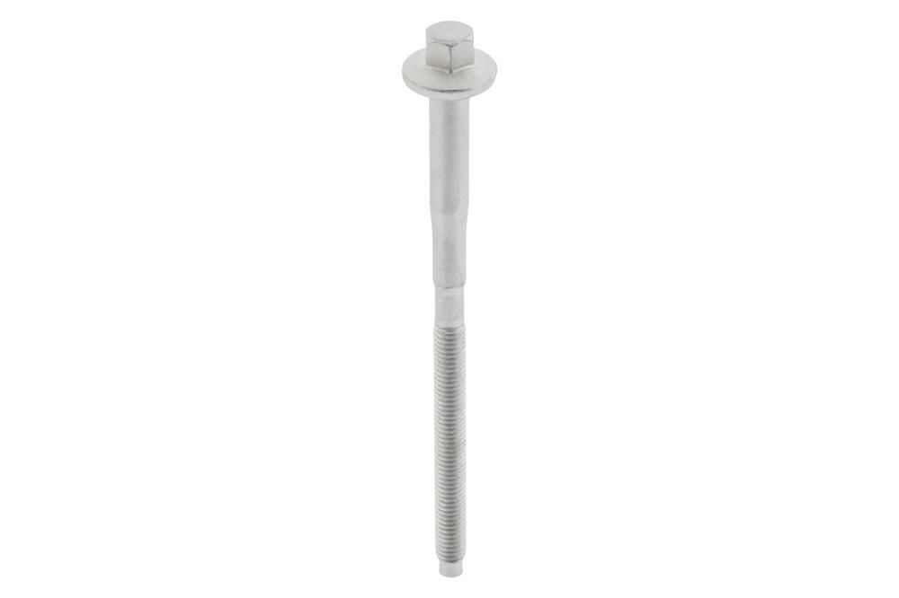 Surub, suport injector TOPRAN 306 292