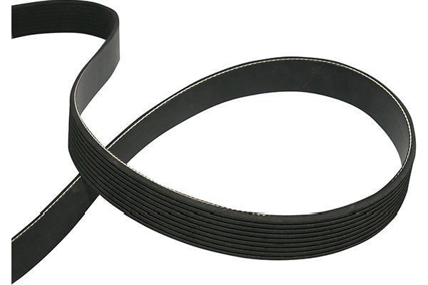 Curea transmisie cu caneluri KAVO PARTS DMV-9114