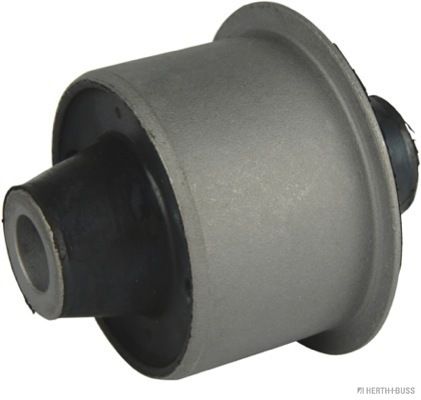 suport,trapez HERTH+BUSS JAKOPARTS J4203211