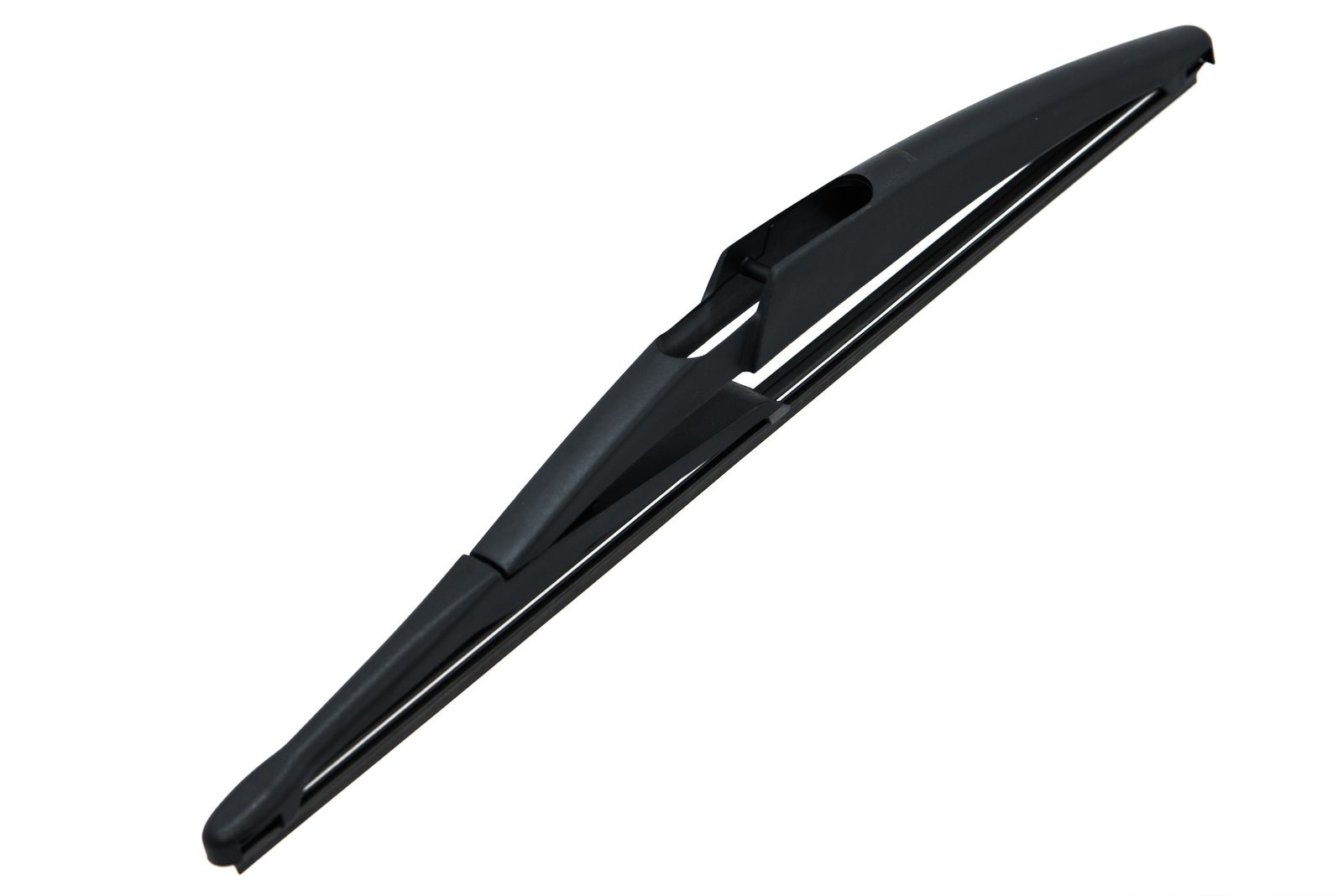 Levně List stěrače OXIMO WR880290
