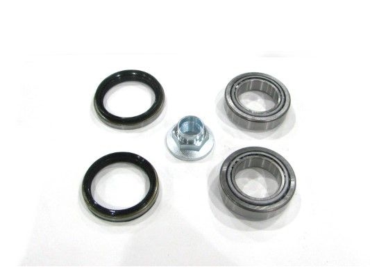 Set rulment roata MTR 13216379