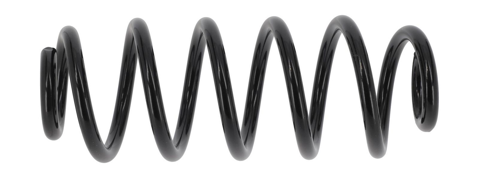 Arc spiral MONROE SP4780