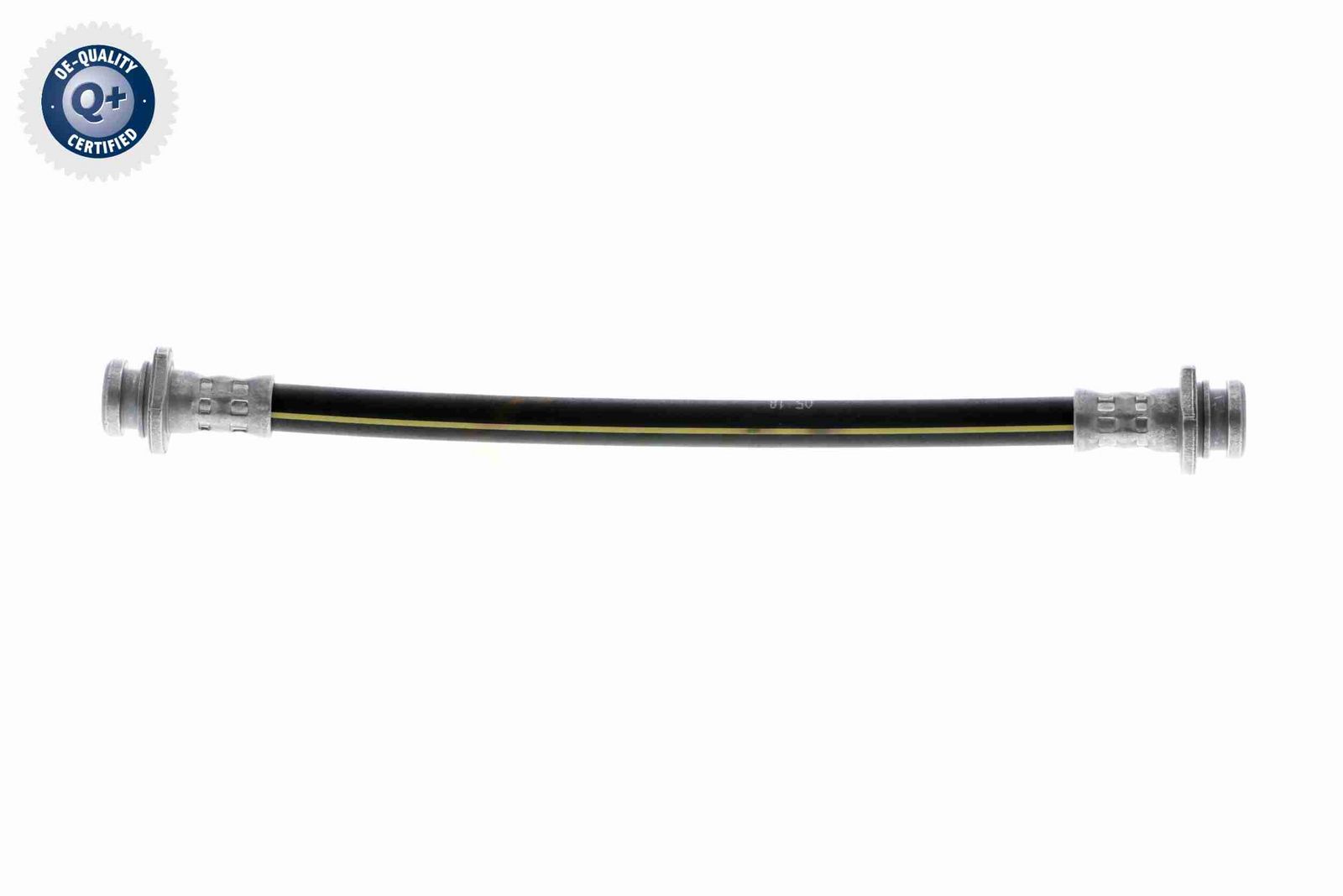 Flexible de frein