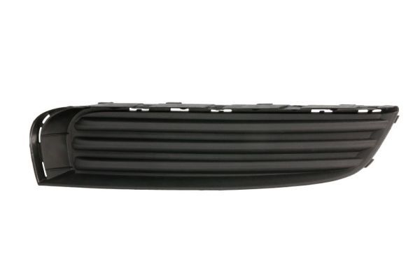 Решетка вентилятора, буфер