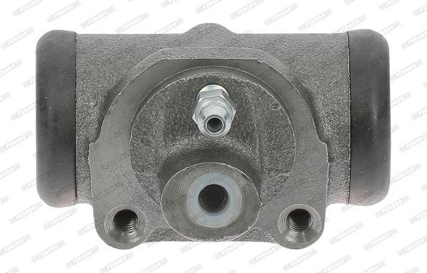 Cylinderek hamulcowy FERODO FHW4044