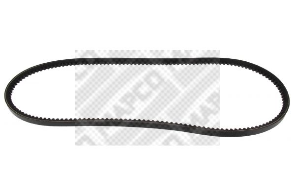 Pasek klinowy MAPCO 101000
