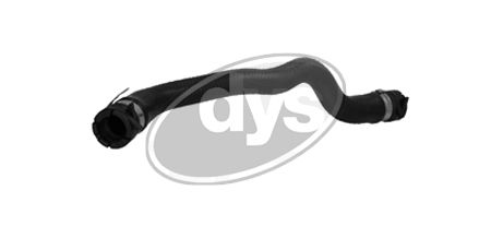 Przewód ogrzewania DYS 77-14714