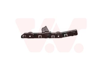 Suport, bara protectie VAN WEZEL 3391567