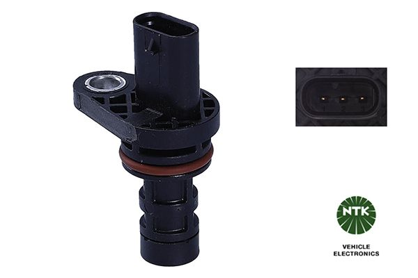 Senzor impulsuri, arbore cotit NTK 81446