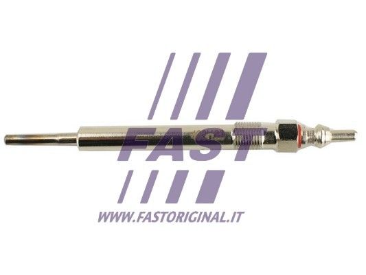 Świeca żarowa FAST FT82759