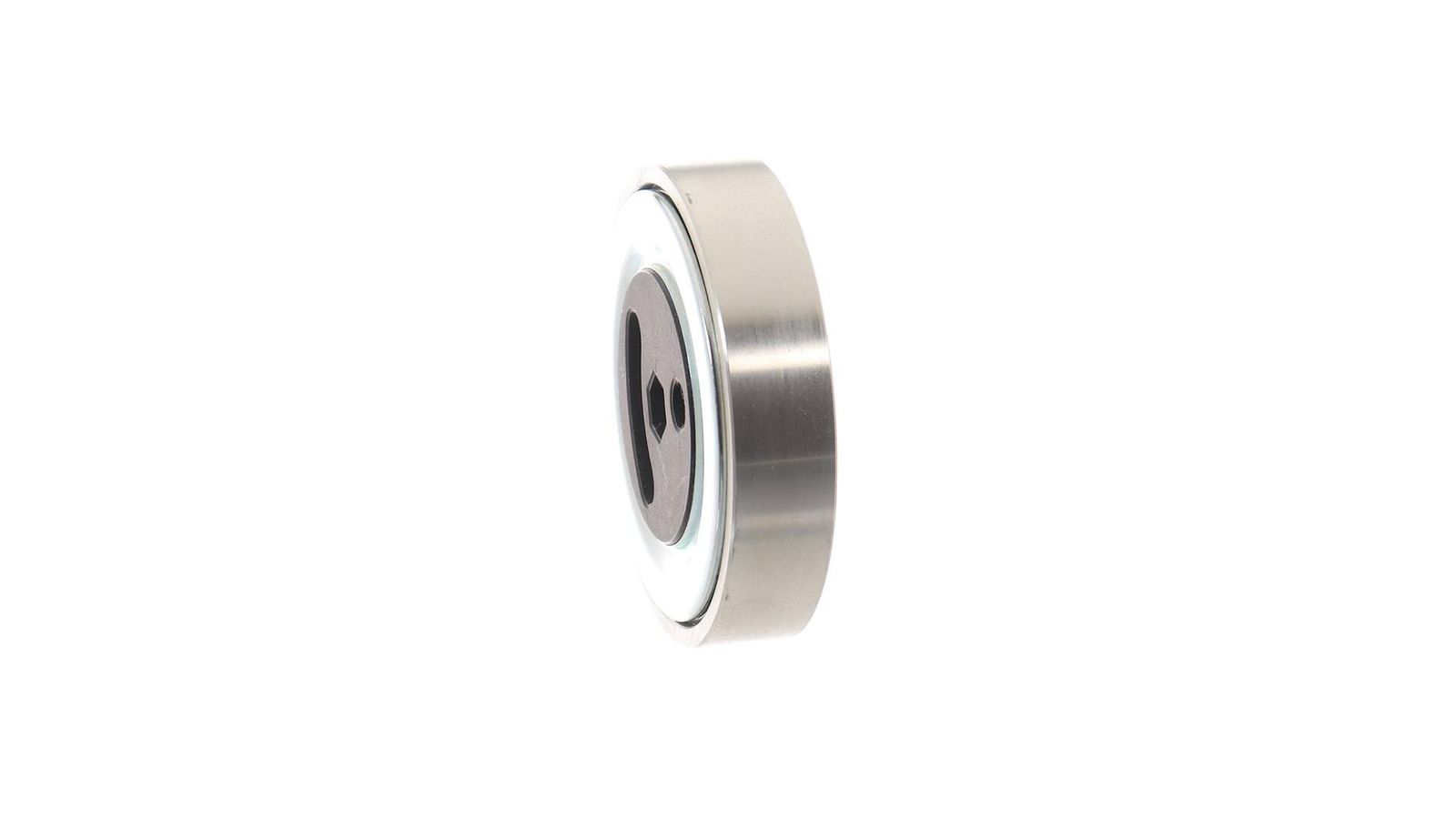 Levně Napínák, žebrovaný klínový řemen SKF VKM 66009