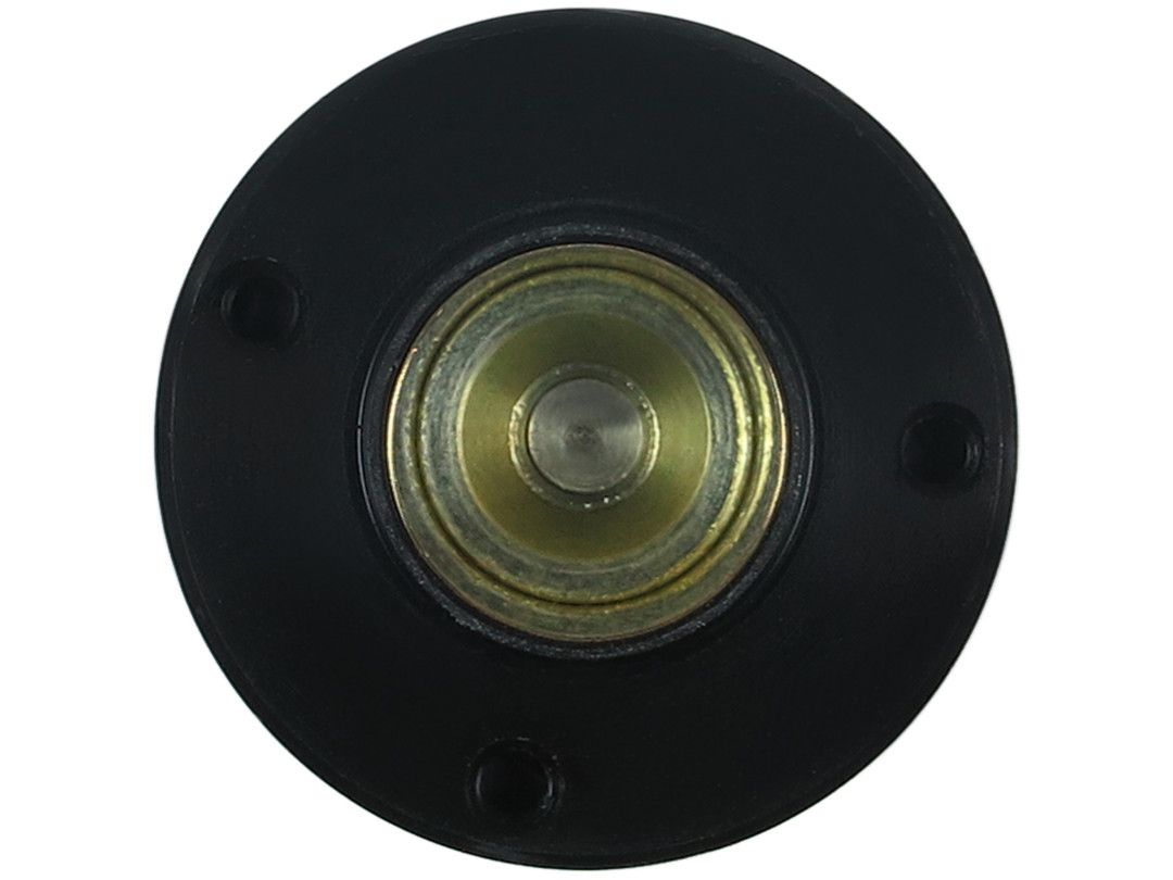 Levně Elektromagnetický spínač, startér AS-PL SS9025