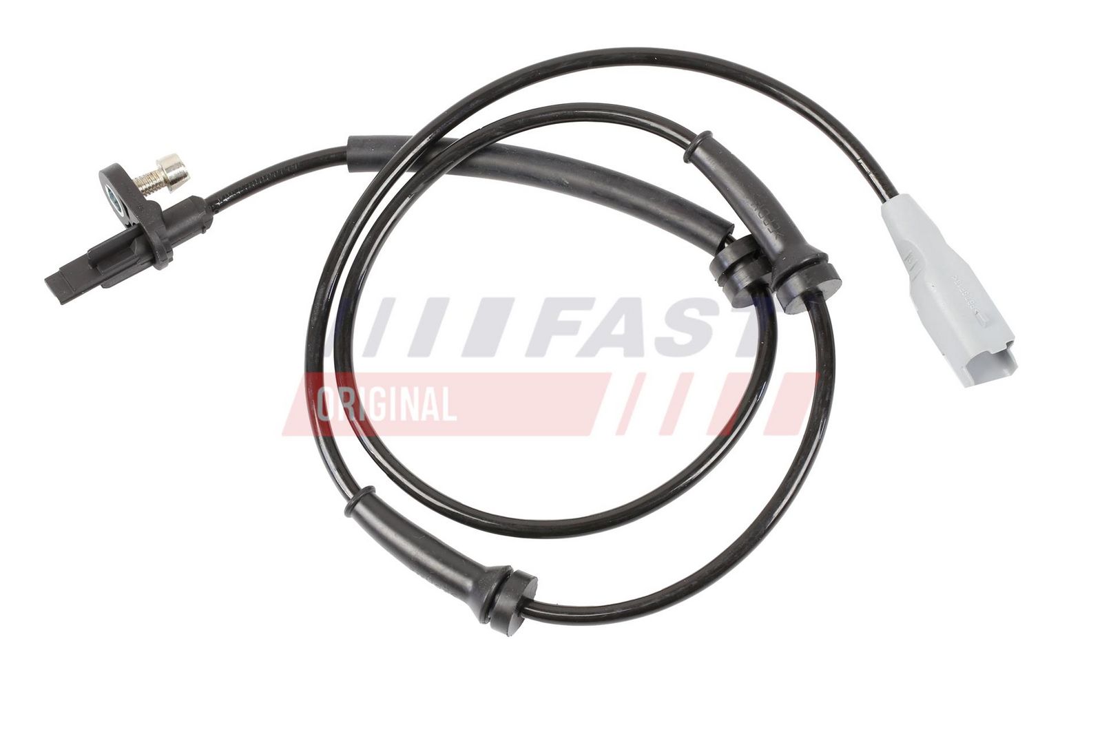 senzor,turatie roata FAST FT80577