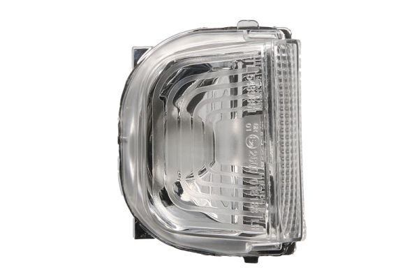 Semnalizator BLIC 5403-02-354105P