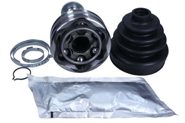 Levně Sada kloubů, hnací hřídel MAXGEAR 49-1445