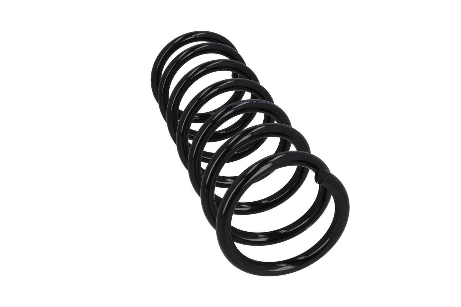 Arc spiral KAMOKA 2120315