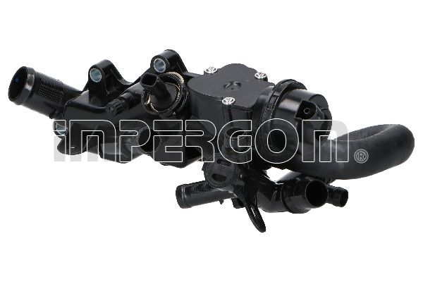 Flansa lichid racire ORIGINAL IMPERIUM 230111