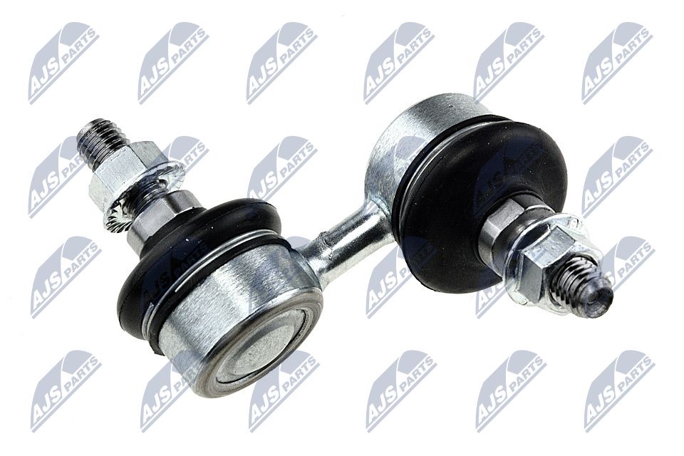 Brat/bieleta suspensie, stabilizator NTY ZLP-DA-001