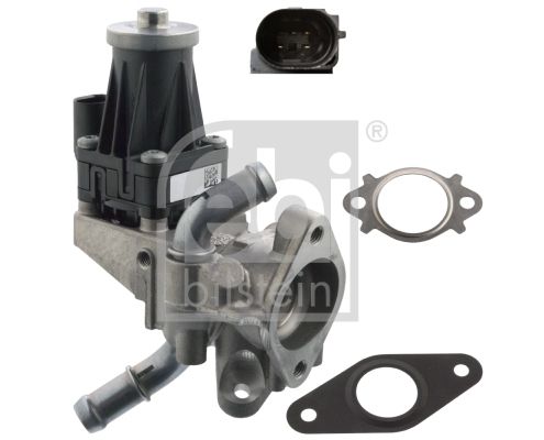 Zawór AGR FEBI BILSTEIN 106648