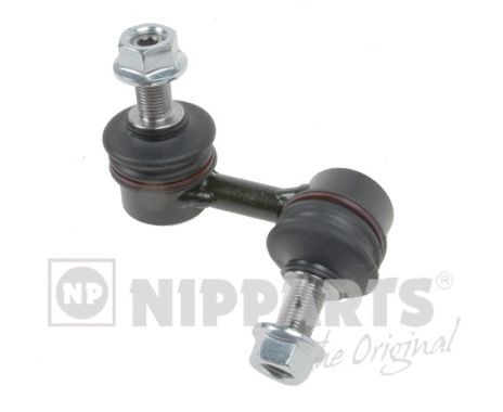 Brat/bieleta suspensie, stabilizator NIPPARTS J4971011