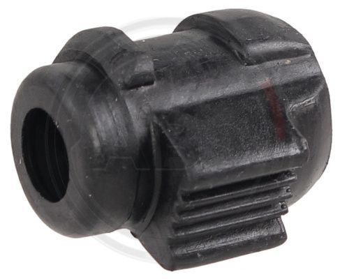 Tuleja łożyska, stabilizator A.B.S. 271293