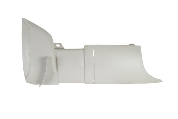 Deviator aer PACOL MER-CP-007L