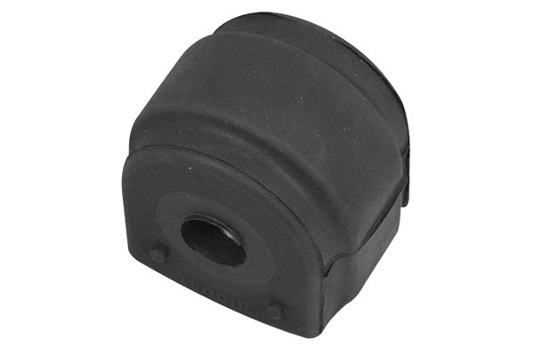 Levně Držák, Příčný stabilizátor TEDGUM TED96589