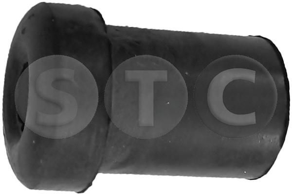 Tuleja łożyska, pióro resora STC T444097