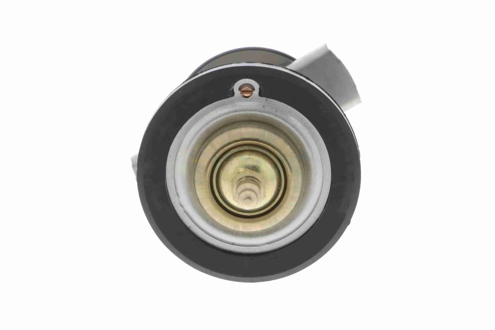 Thermostat, liquide de refroidissement
