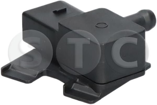 Czujnik, ciśnienie spalin STC T451506
