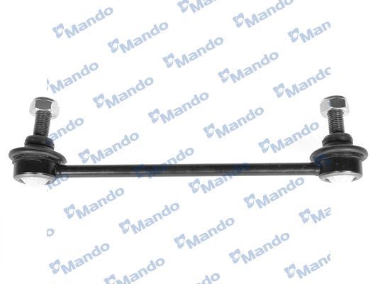 Brat/bieleta suspensie, stabilizator MANDO MSC015070