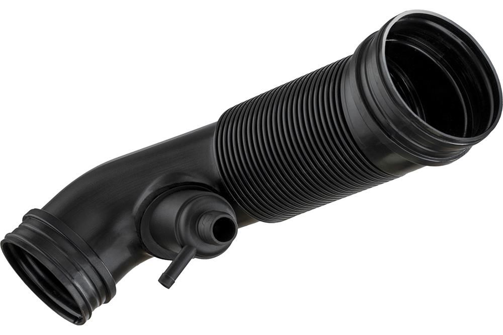 Palnie, filtru de aer TOPRAN 114 350