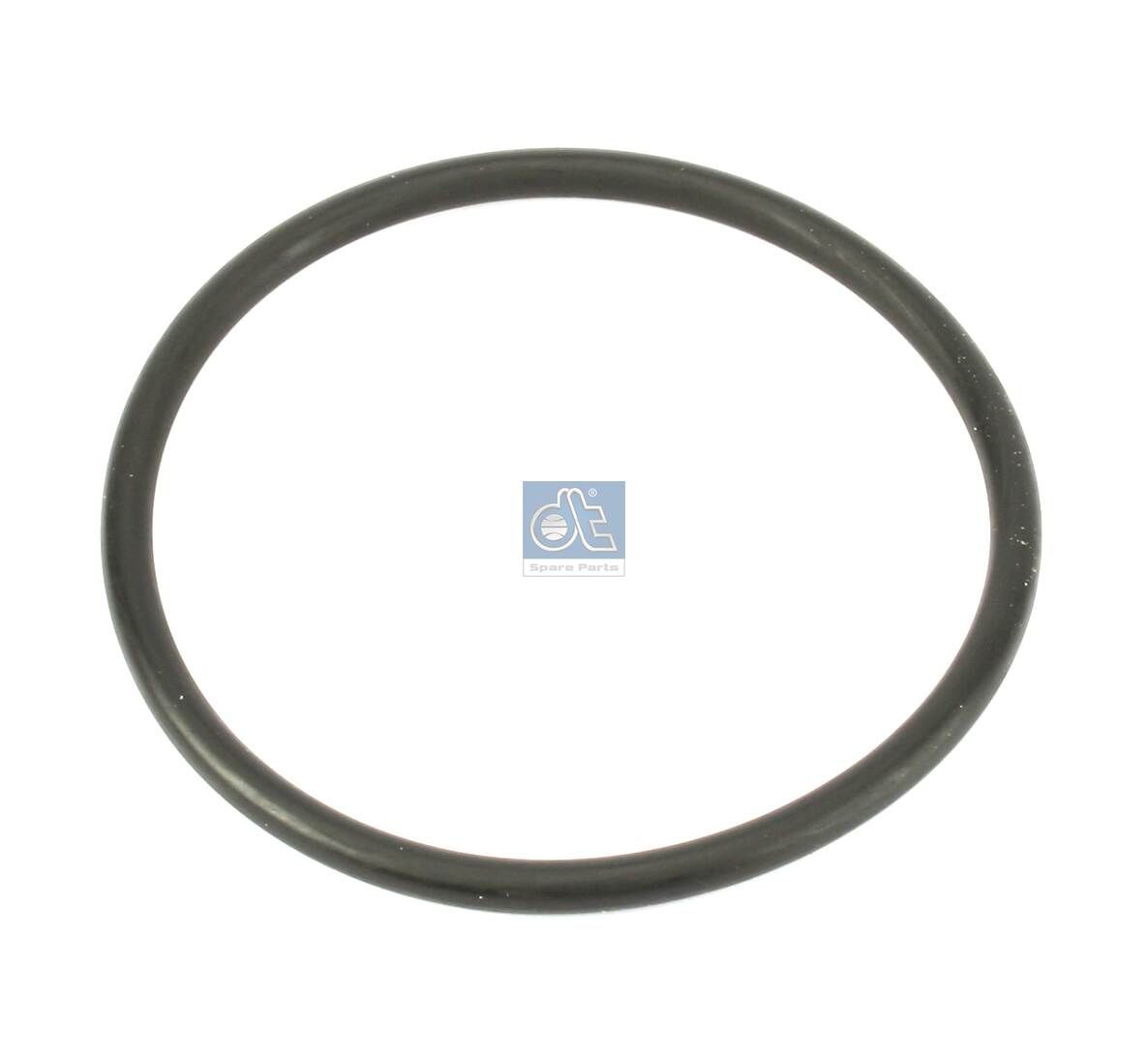 inel de etansare DT Spare Parts 1.17105
