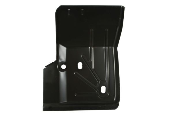 Podea caroserie BLIC 6505-04-3255741P