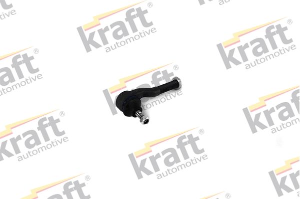 Końcówka drążka kierowniczego poprzecznego KRAFT AUTOMOTIVE 4315580