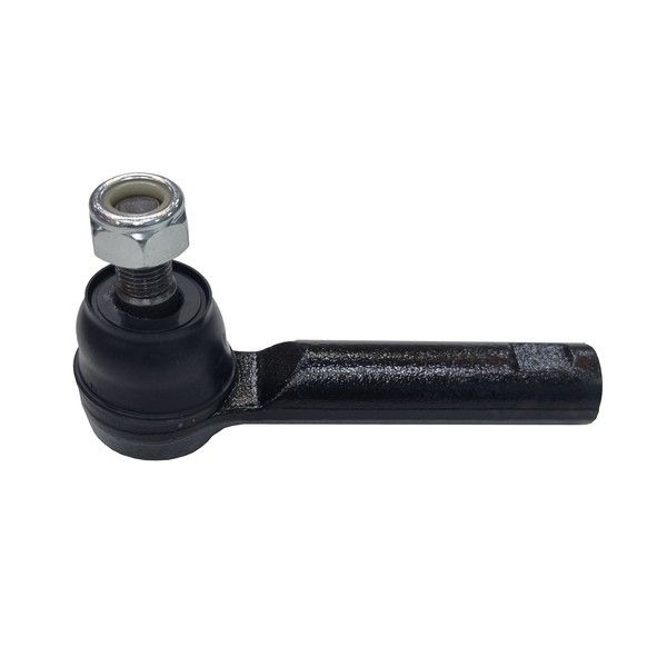 Rotule de barre de connexion