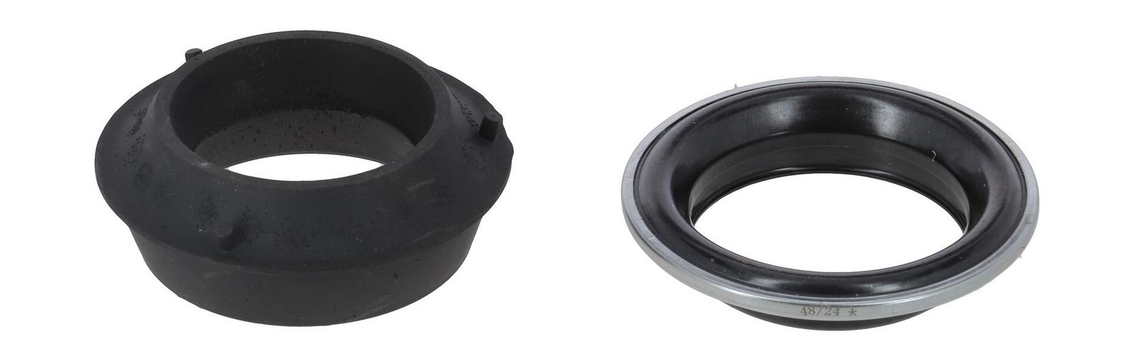 Levně Opravná sada, horní uložení tlumičů MONROE MK021
