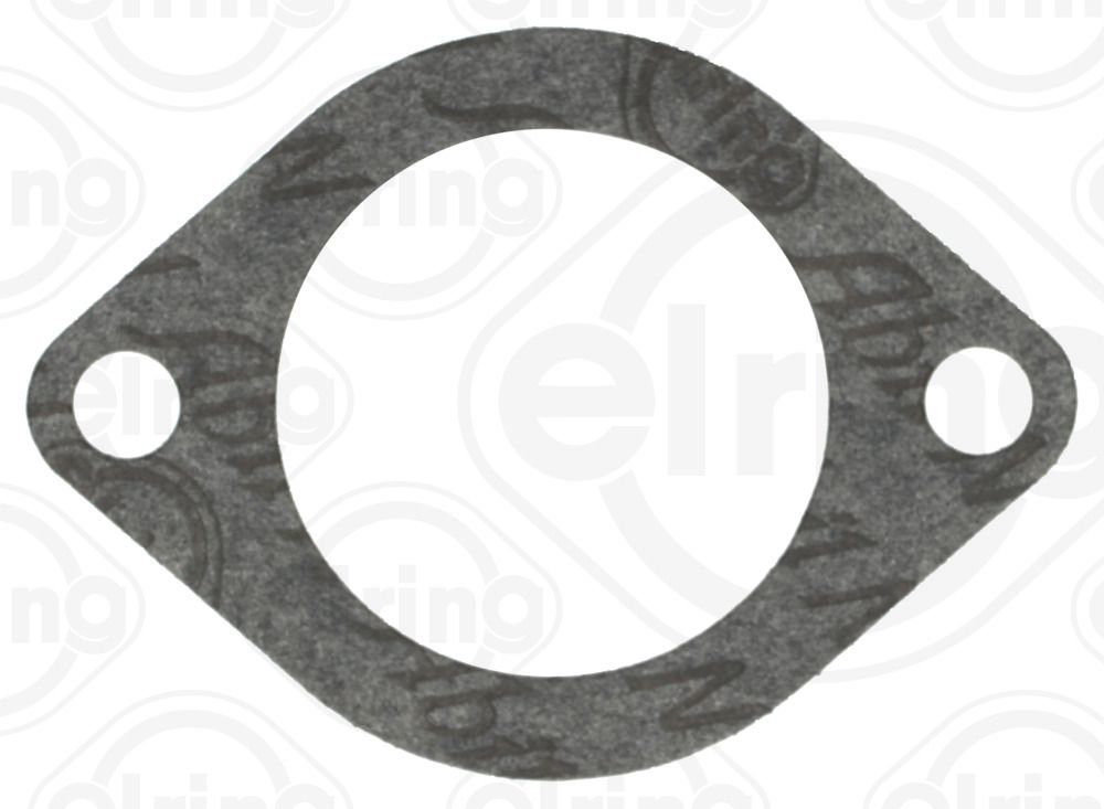Garnitura termostat ELRING 765.120